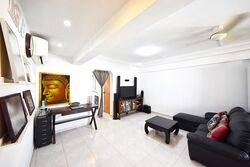 Blk 556 Ang Mo Kio Avenue 10 (Ang Mo Kio), HDB 3 Rooms #325036091